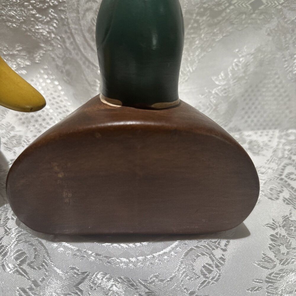 Duck Bookends - Picture 7 of 16